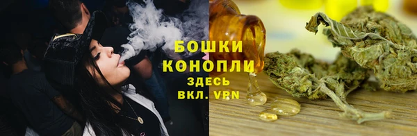 молекула духа Верхний Тагил