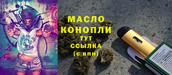 молекула духа Верхний Тагил