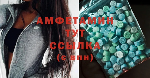 молекула духа Верхний Тагил