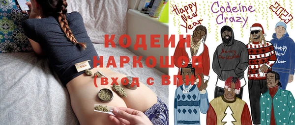 прущие грибы Верея